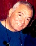 Angel Pablo  Pinazo Astudillo